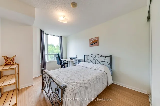 Additional image 22 of 5940 Yonge St Unit 303