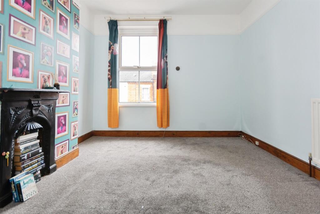 Additional image 9 of Wallace Road, Selly Park, BIRMINGHAM