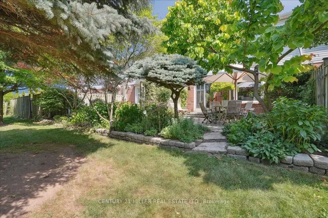 Additional image 33 of 5427 Lakeshore Rd Unit 4