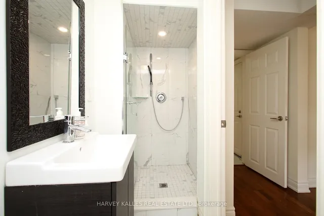 Additional image 23 of 140 Wedgewood Dr