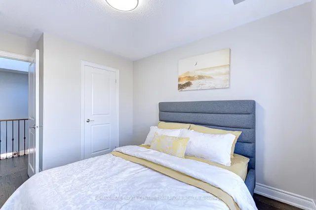 Additional image 33 of 22 Mussle White Rd