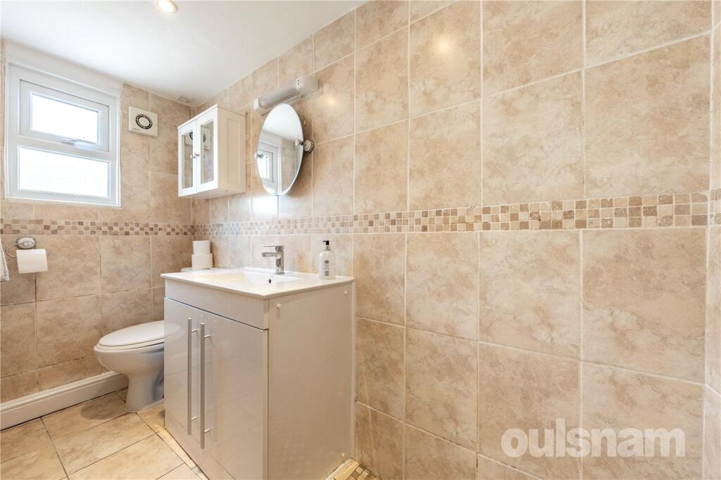 Additional image 9 of The Square, Feckenham, Redditch, Worcestershire, B96