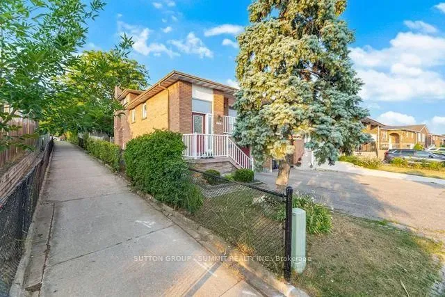 Additional image 3 of 354 Centre St