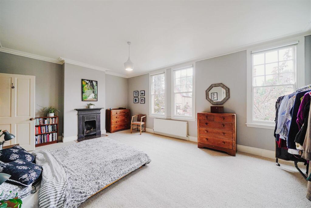 房产图片 20 - 伯明翰莫斯利克兰斯路