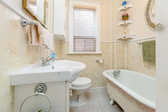 Additional image 15 of 118 Alder Cres