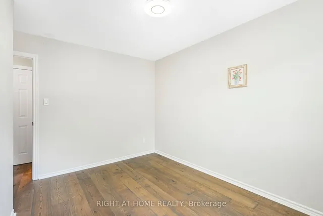 Additional image 26 of 113 Greene Dr