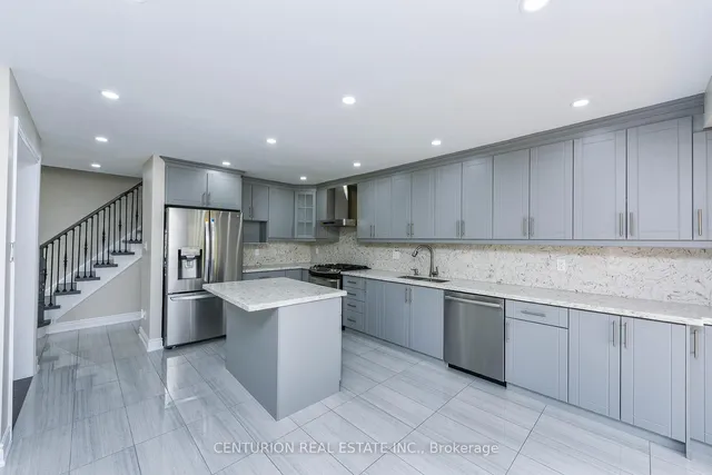 Additional image 26 of 25 Blackcherry Lane