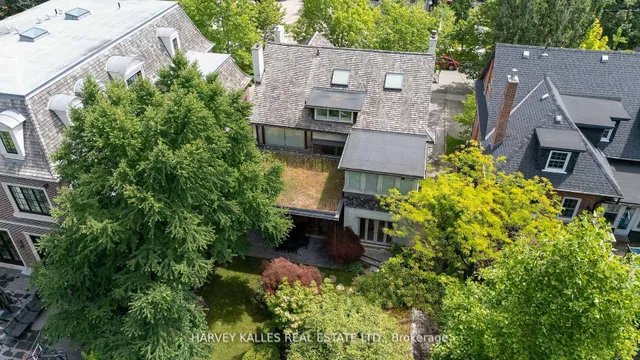 Additional image 32 of 38 Dunvegan Rd