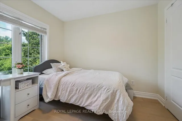 Additional image 28 of 7360 Zinnia Pl Unit 221