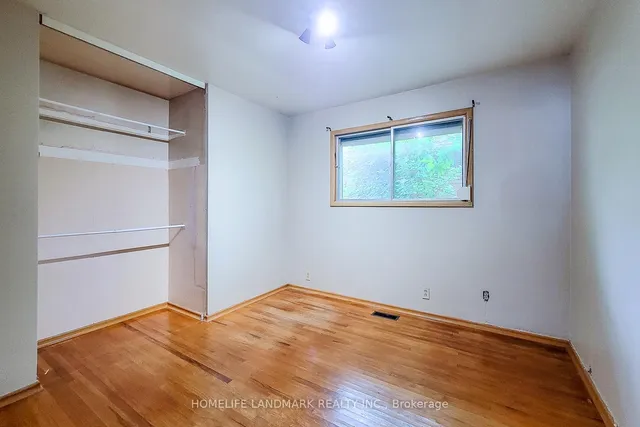 Additional image 32 of 5 Stacey St