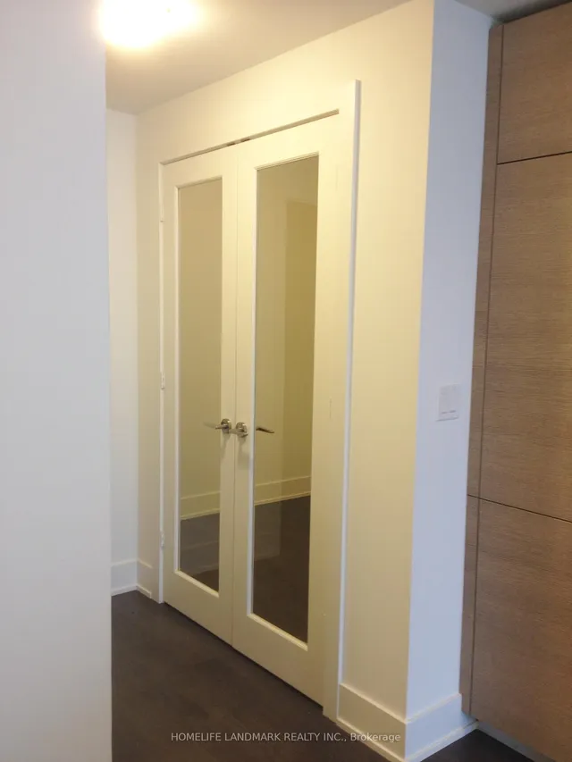 Additional image 17 of 200 Bloor St Unit 702