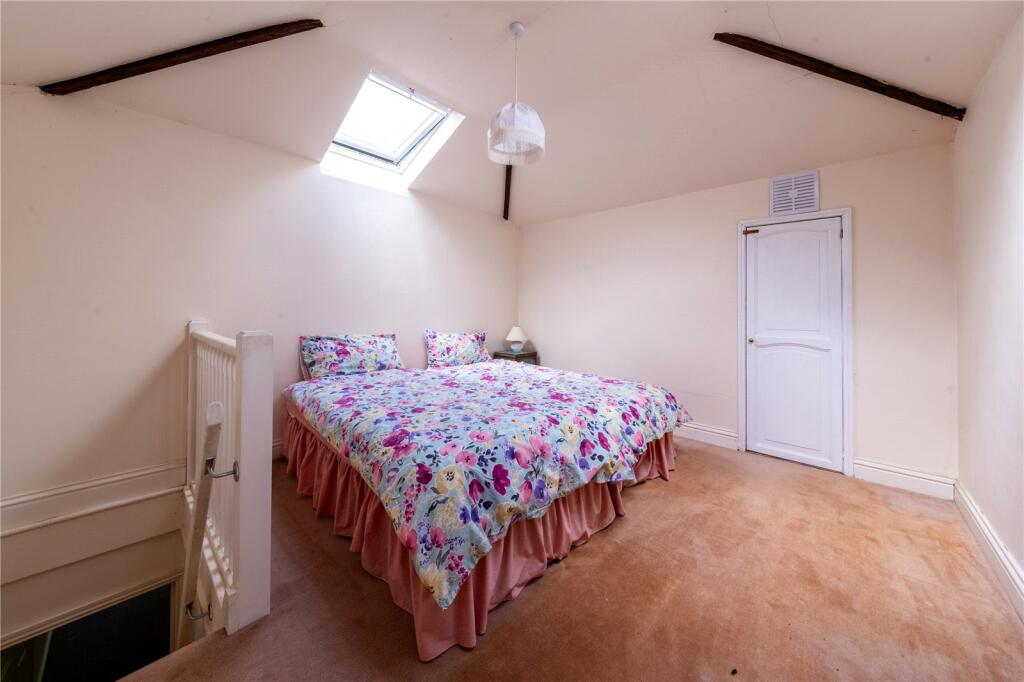 Additional image 12 of The Butts, Bratton