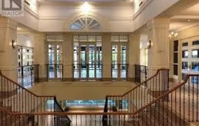 Additional image 44 of 700 Humberwood Blvd Unit 2023