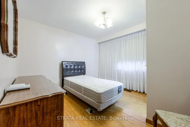 Additional image 7 of 112 Palmerston Ave