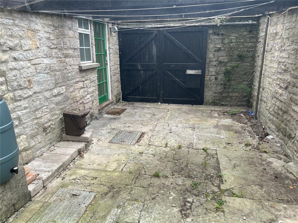 Additional image 18 of Ham Street, Baltonsborough, Somerset, BA6