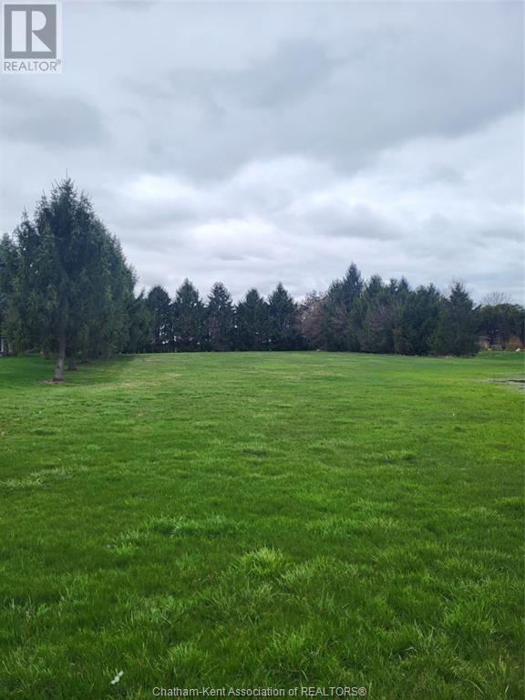 Property image for 22286 CHARING CROSS ROAD South|Chatham, Ontario N7M5H8