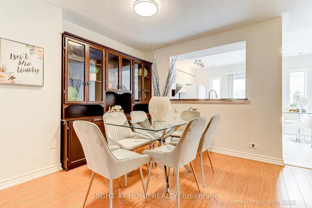 Additional image 5 of 83 Mondeo Dr Unit 290