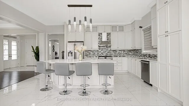 Additional image 15 of 50 Gordon  Randle Dr