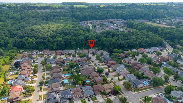 Additional image 50 of 22 Shadeland Cres