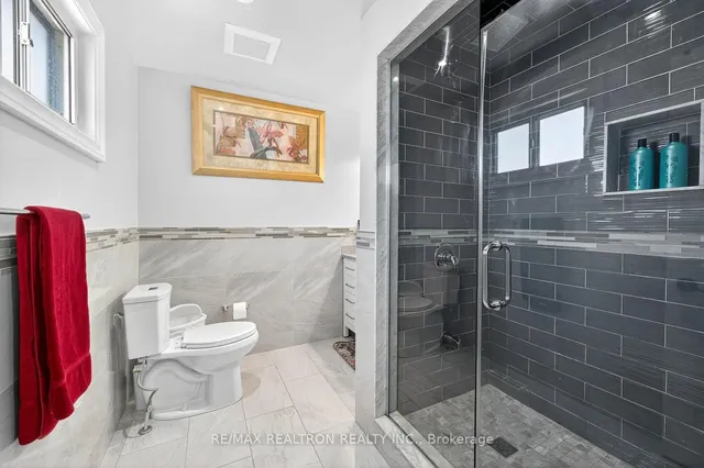 Additional image 27 of 7258 Vernor Dr