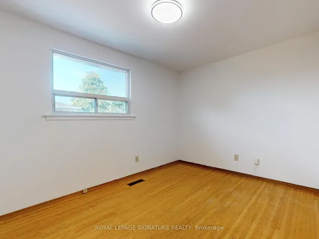 Additional image 21 of 852 Flagship Dr