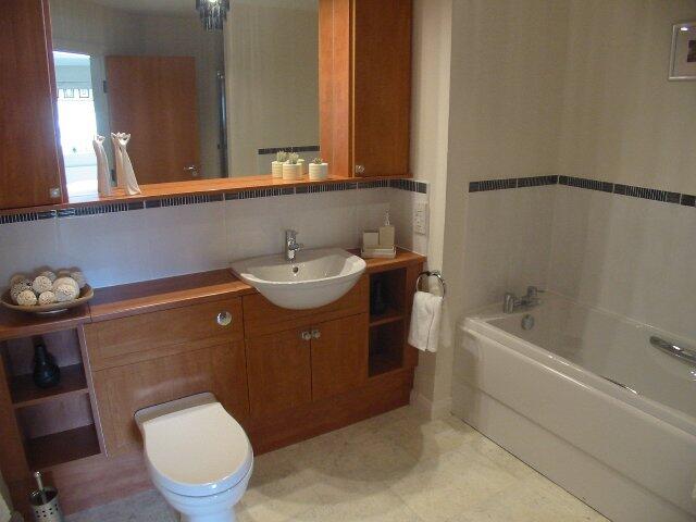 Additional image 5 of Rubislaw View, West End, Aberdeen, AB15