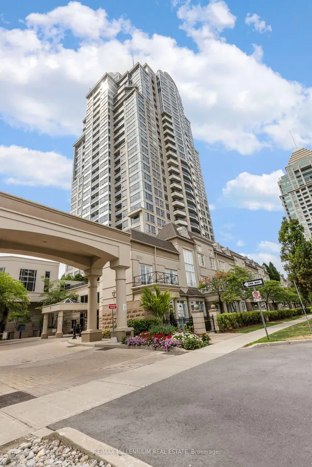 Additional image 33 of 1 Rean Dr Unit 2211