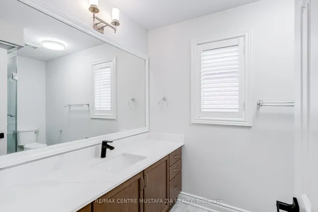 Additional image 37 of 562 Nairn Circ