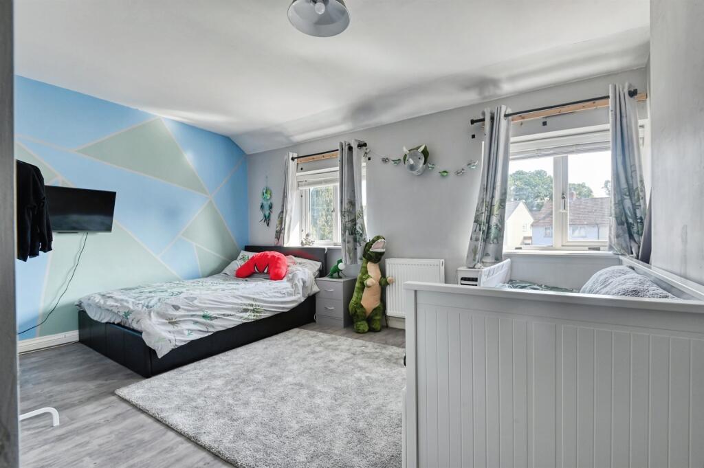 Additional image 13 of Shopton Road, BIRMINGHAM