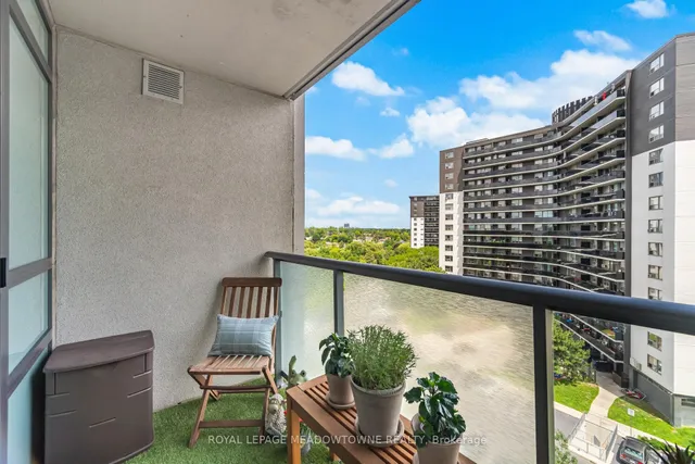 Additional image 30 of 1346 Danforth Rd Unit 815