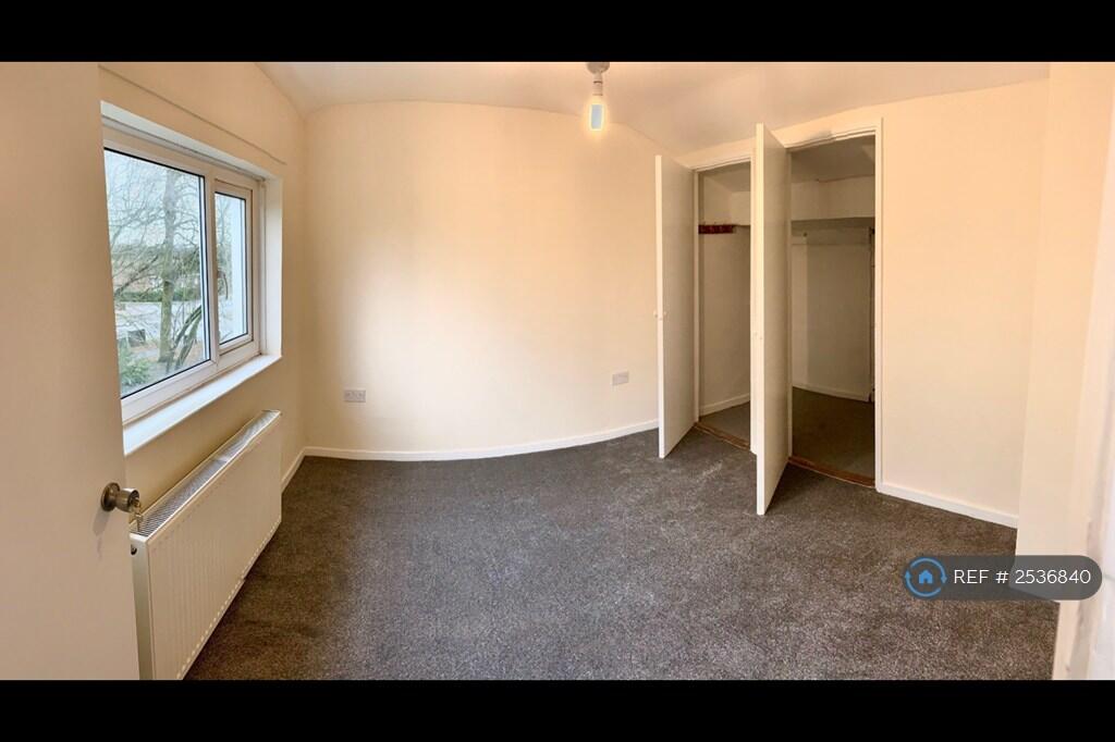 Additional image 6 of Travellers Lane, Hatfield, AL10