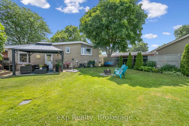 Additional image 31 of 28 ALSTON Crt