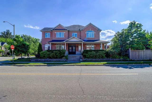 Additional image 2 of 1065 Woodward Ave