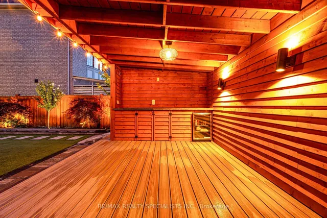 Additional image 45 of 57 Elbern Markell Dr