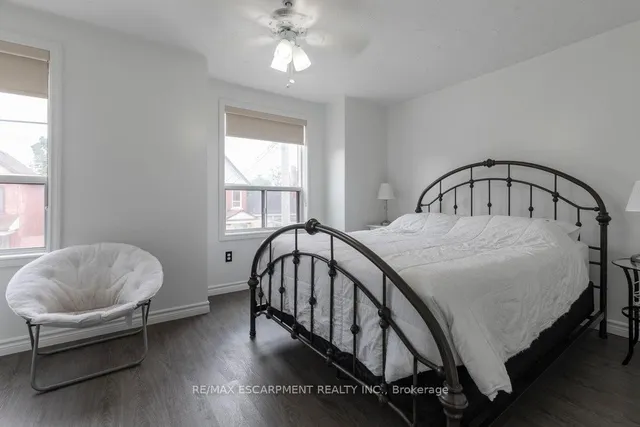 Additional image 13 of 52 Clyde St