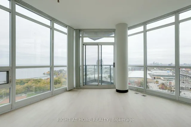 Additional image 6 of 231 Fort York Blvd Unit 2603