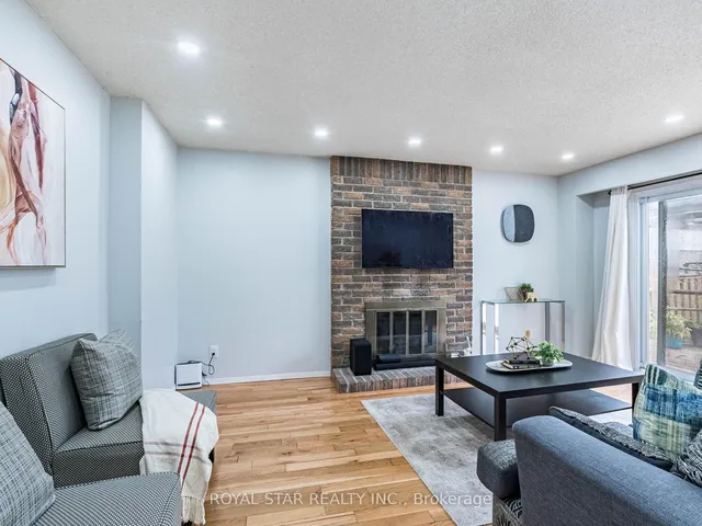 Additional image 15 of 19 Markham St