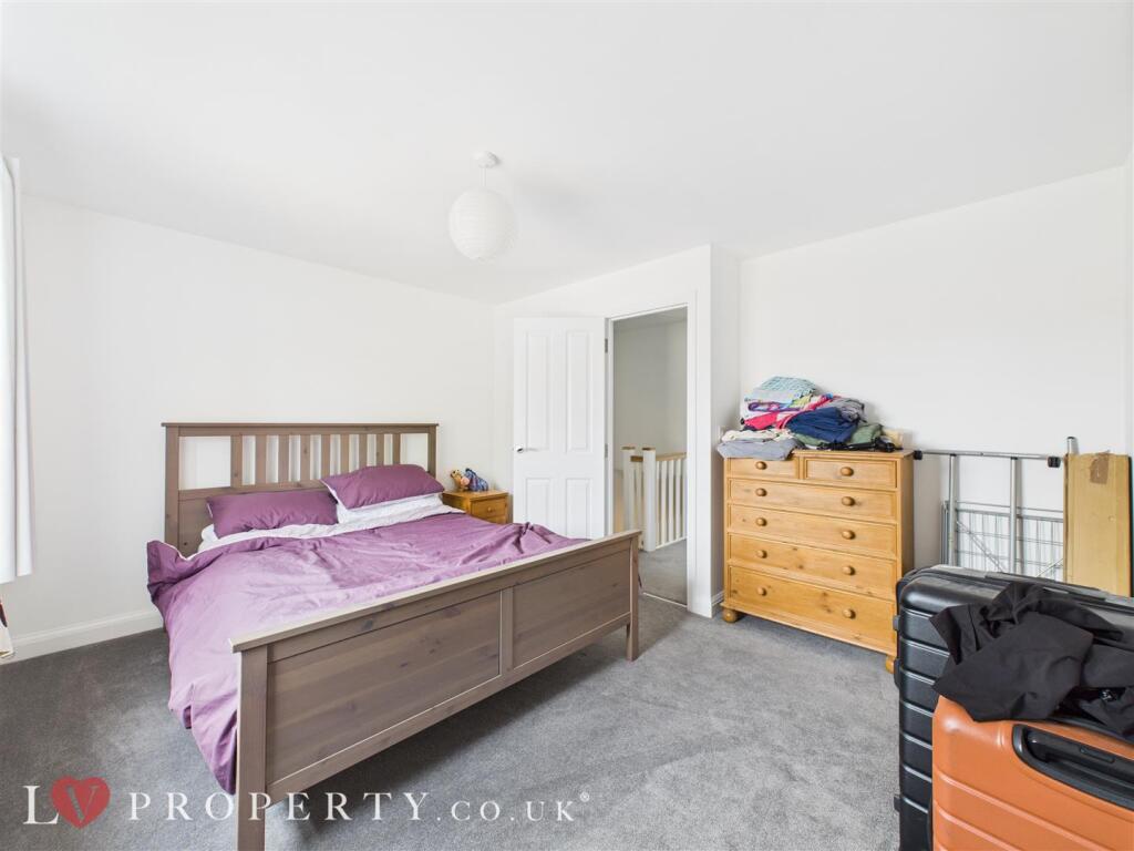 Additional image 19 of Birmingham, Birmingham