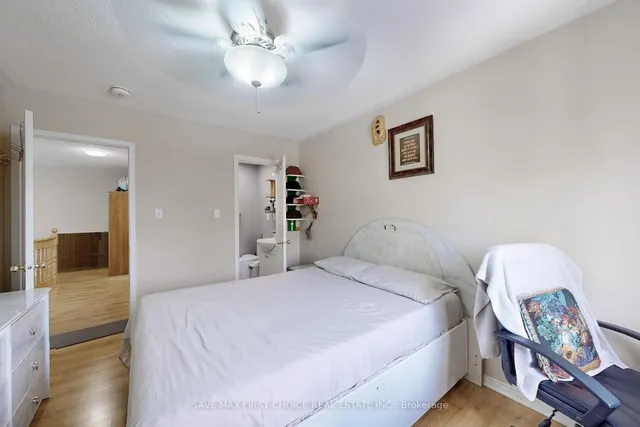 Additional image 25 of 4 Sunnyview Rd