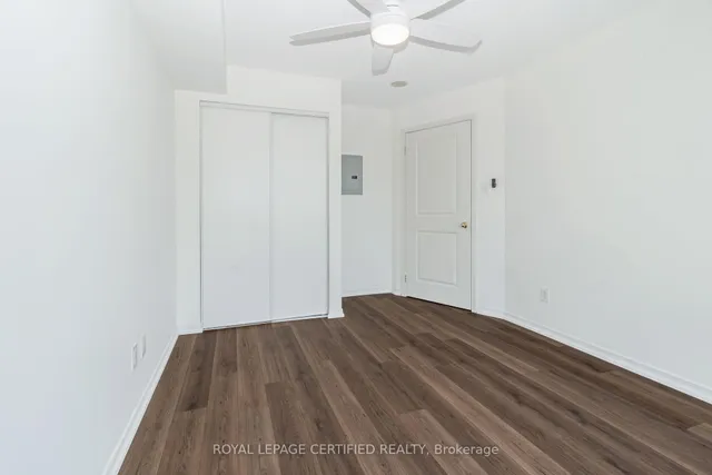Additional image 15 of 9 George St Unit 813
