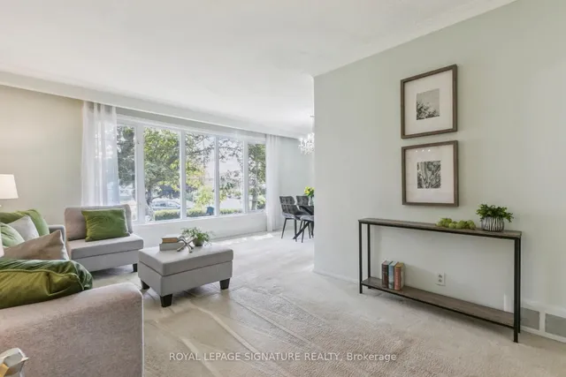 Additional image 5 of 54 Neapolitan Dr