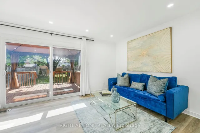 Additional image 13 of 113 Greene Dr