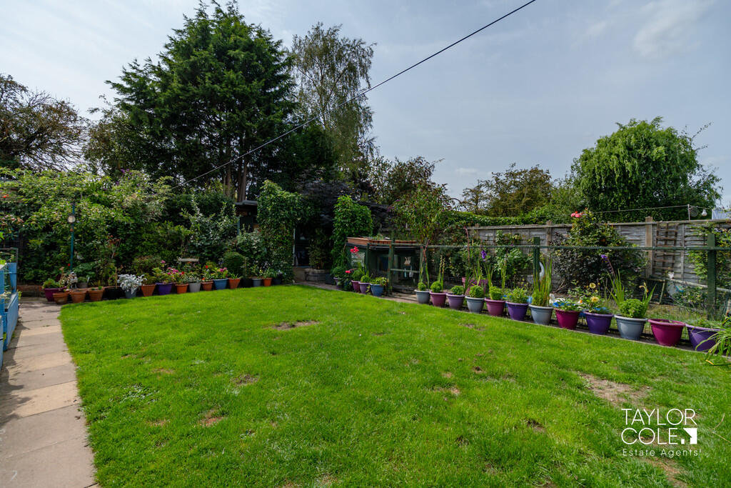 Additional image 30 of Manor Lane, Harlaston