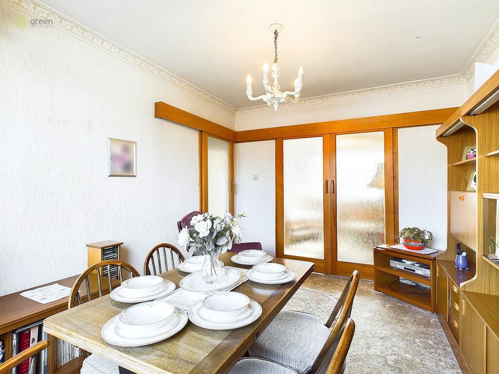 Additional image 16 of Orton Avenue, Walmley , Sutton Coldfield