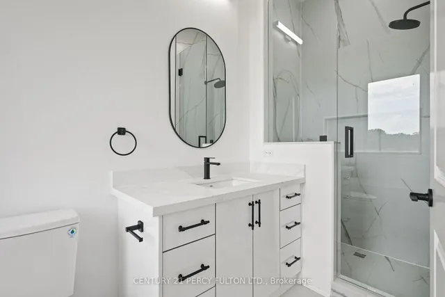 Additional image 15 of 6618 Harmony Hill