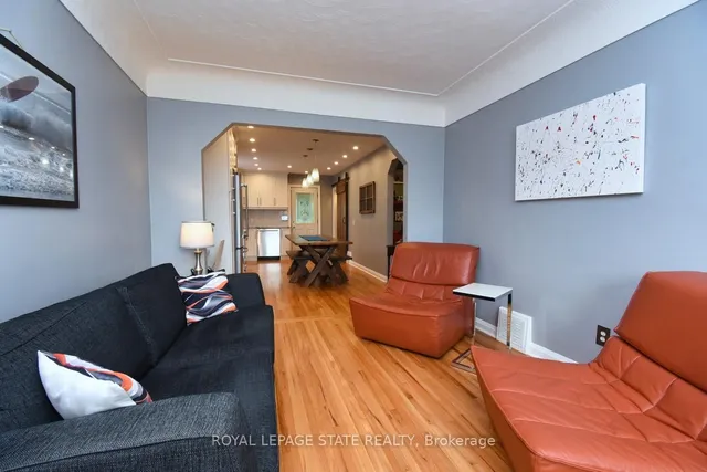 Additional image 9 of 152 Glencairn Ave