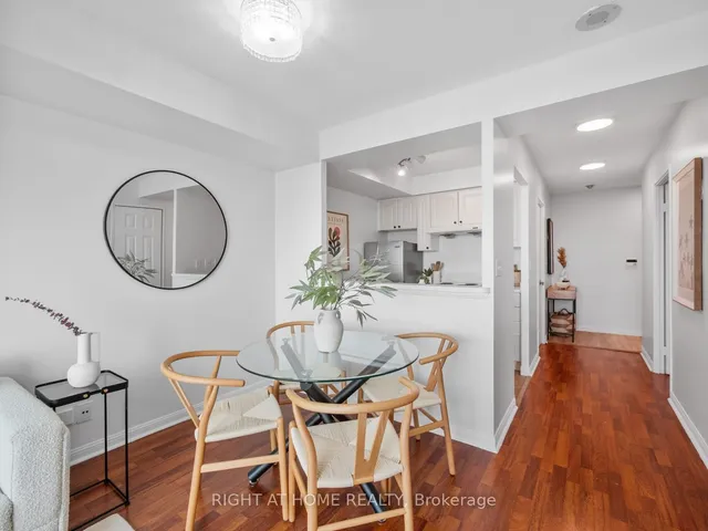 Additional image 9 of 18 Lee Centre Dr Unit 2013