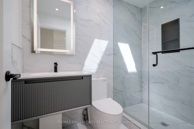 Additional image 33 of 106 Park St