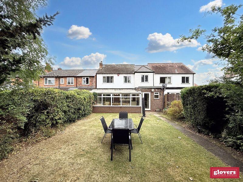 Additional image 32 of Maurice Road, Kings Heath, Birmingham, B14