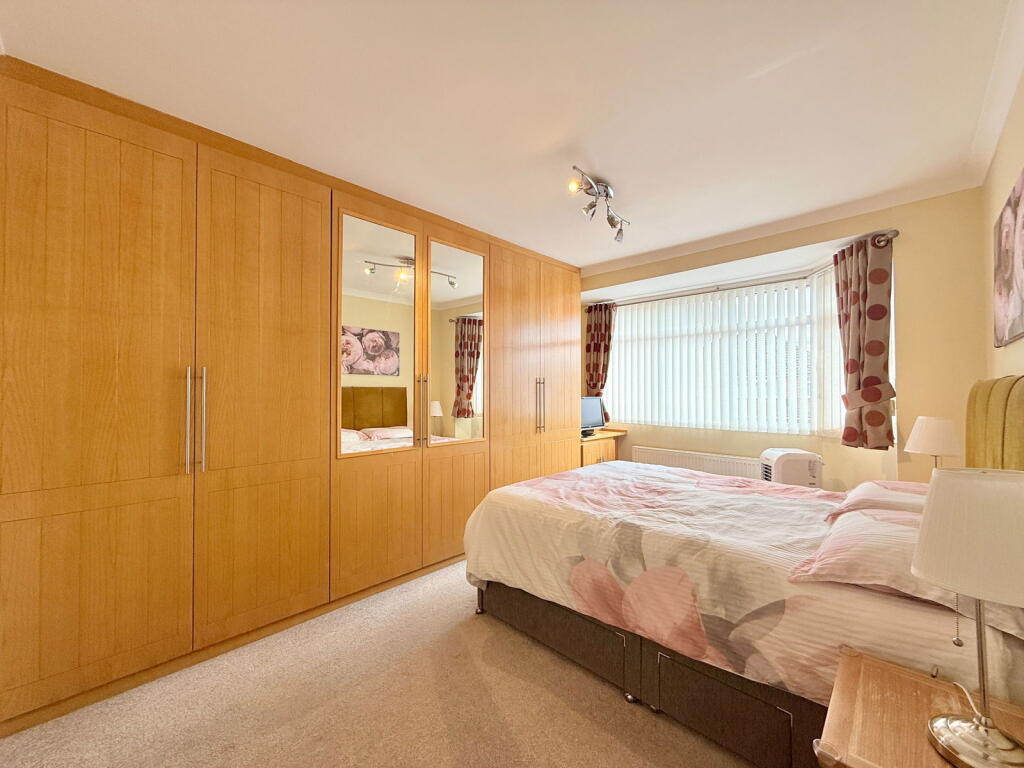 Additional image 14 of Velsheda Road, Shirley